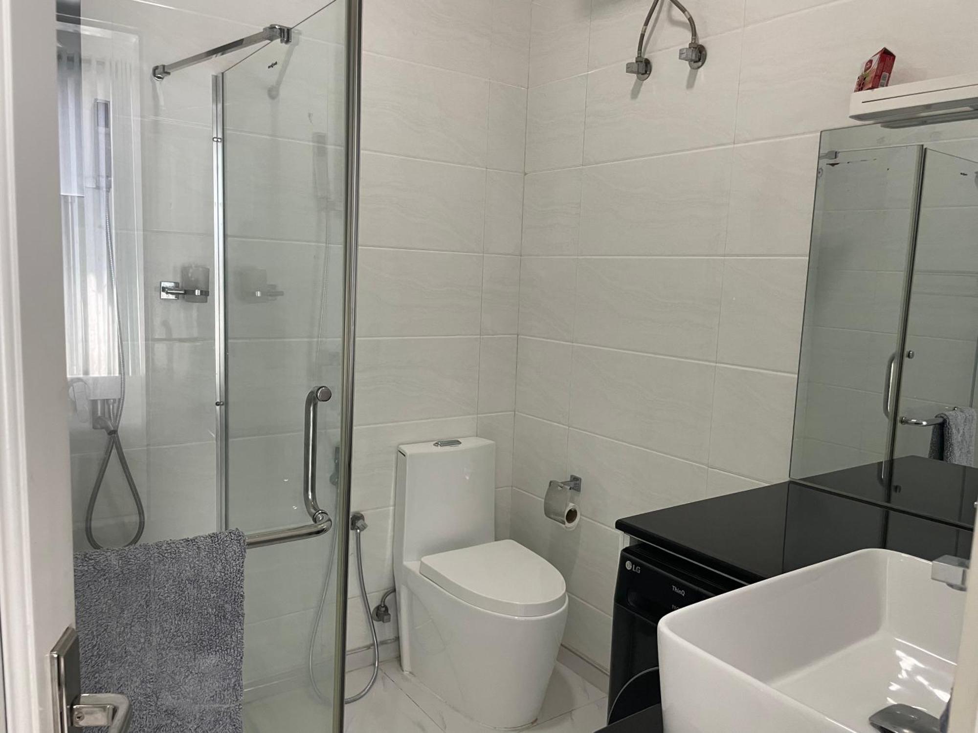 קולומבו Spectacular Sea View 3 Bedrooms Apartment מראה חיצוני תמונה